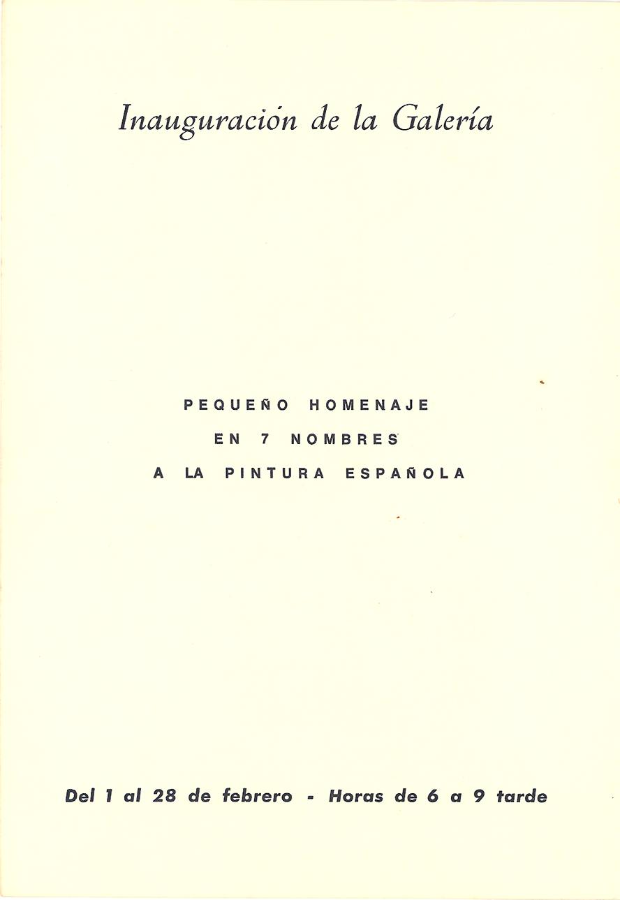 Copia del diptico de presentacion