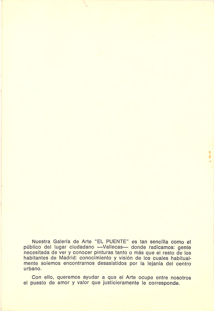 Copia del diptico de presentacion